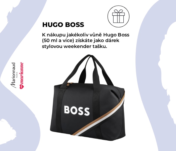 DM_HUGO BOSS.jpg